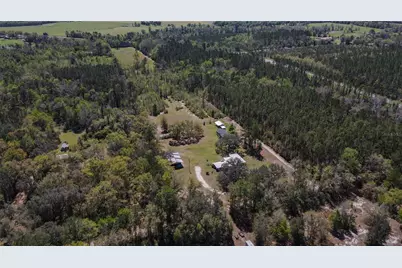 6917 NW 254th Avenue, Alachua, FL 32615 - Photo 93