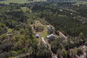 6917 NW 254 Ave, Alachua, FL 32615 - Photo 93