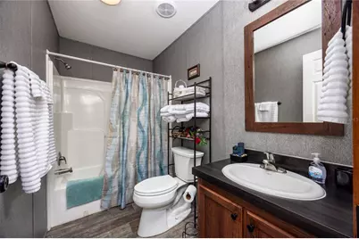 6917 NW 254th Avenue, Alachua, FL 32615 - Photo 69