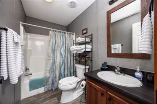 6917 NW 254 Ave, Alachua, FL 32615 - Photo 69