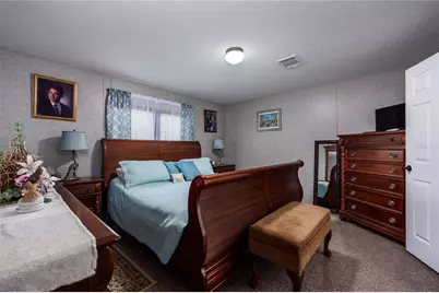 6917 NW 254th Avenue, Alachua, FL 32615 - Photo 59