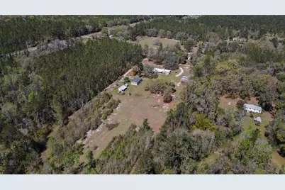 6917 NW 254th Avenue, Alachua, FL 32615 - Photo 83