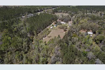 6917 NW 254th Avenue, Alachua, FL 32615 - Photo 83
