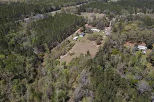 6917 NW 254 Ave, Alachua, FL 32615 - Photo 83