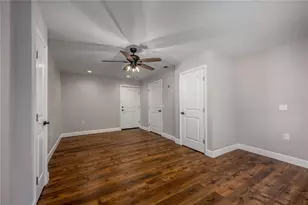 6917 NW 254 Ave, Alachua, FL 32615 - Photo 17