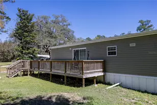6917 NW 254 Ave, Alachua, FL 32615 - Photo 35