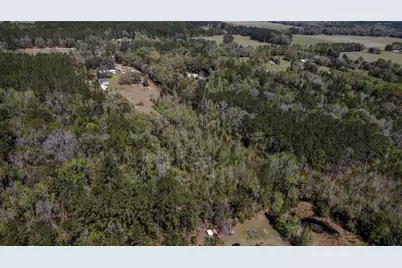 6917 NW 254th Avenue, Alachua, FL 32615 - Photo 45