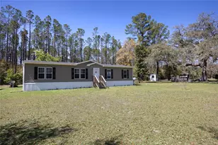 6917 NW 254 Ave, Alachua, FL 32615 - Photo 63