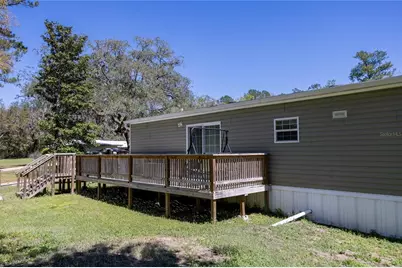 6917 NW 254th Avenue, Alachua, FL 32615 - Photo 37