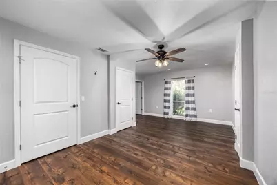 6917 NW 254th Avenue, Alachua, FL 32615 - Photo 31