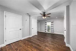 6917 NW 254 Ave, Alachua, FL 32615 - Photo 31