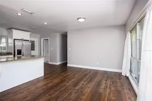 6917 NW 254 Ave, Alachua, FL 32615 - Photo 93