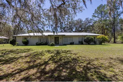 6917 NW 254th Avenue, Alachua, FL 32615 - Photo 35