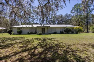 6917 NW 254 Ave, Alachua, FL 32615 - Photo 35