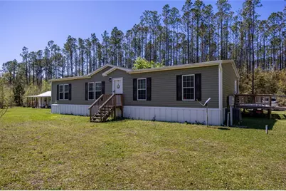 6917 NW 254th Avenue, Alachua, FL 32615 - Photo 41