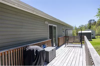 6917 NW 254th Avenue, Alachua, FL 32615 - Photo 41