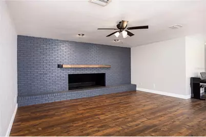 6917 NW 254th Avenue, Alachua, FL 32615 - Photo 13