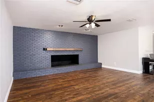 6917 NW 254 Ave, Alachua, FL 32615 - Photo 13