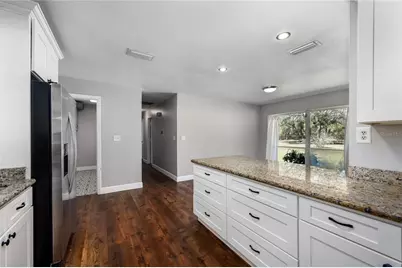 6917 NW 254th Avenue, Alachua, FL 32615 - Photo 33
