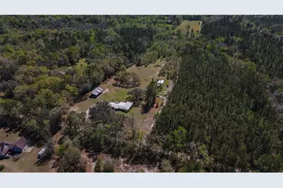 6917 NW 254th Avenue, Alachua, FL 32615 - Photo 55