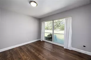 6917 NW 254 Ave, Alachua, FL 32615 - Photo 13