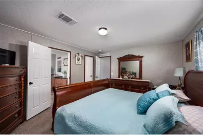 6917 NW 254th Avenue, Alachua, FL 32615 - Photo 21