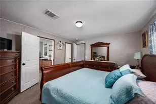 6917 NW 254 Ave, Alachua, FL 32615 - Photo 21