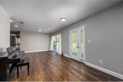 6917 NW 254th Avenue, Alachua, FL 32615 - Photo 81