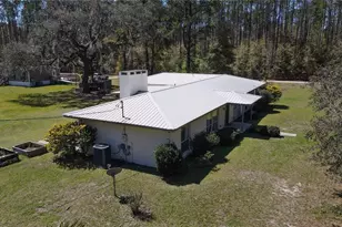 6917 NW 254 Ave, Alachua, FL 32615 - Photo 95