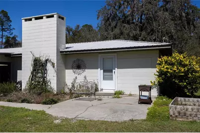 6917 NW 254th Avenue, Alachua, FL 32615 - Photo 3