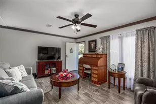 6917 NW 254 Ave, Alachua, FL 32615 - Photo 51