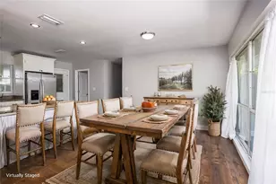 6917 NW 254 Ave, Alachua, FL 32615 - Photo 41