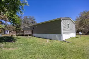 6917 NW 254 Ave, Alachua, FL 32615 - Photo 37