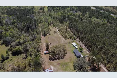 6917 NW 254th Avenue, Alachua, FL 32615 - Photo 81
