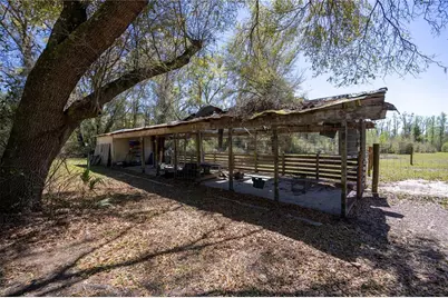 6917 NW 254th Avenue, Alachua, FL 32615 - Photo 23