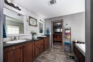 6917 NW 254 Ave, Alachua, FL 32615 - Photo 79