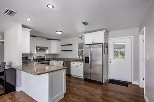 6917 NW 254 Ave, Alachua, FL 32615 - Photo 5