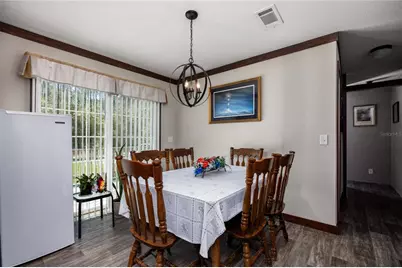 6917 NW 254th Avenue, Alachua, FL 32615 - Photo 51