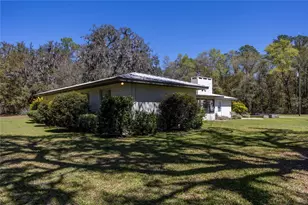 6917 NW 254 Ave, Alachua, FL 32615 - Photo 73