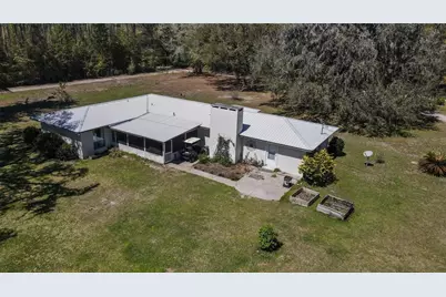 6917 NW 254th Avenue, Alachua, FL 32615 - Photo 51