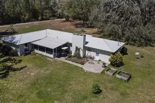 6917 NW 254 Ave, Alachua, FL 32615 - Photo 51