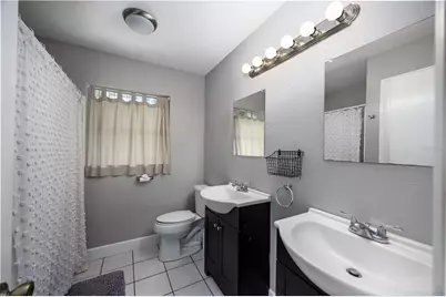 6917 NW 254th Avenue, Alachua, FL 32615 - Photo 87