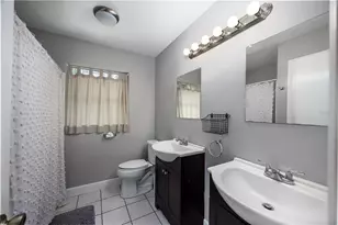 6917 NW 254 Ave, Alachua, FL 32615 - Photo 87