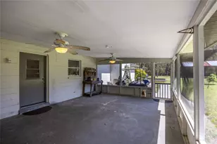 6917 NW 254 Ave, Alachua, FL 32615 - Photo 27