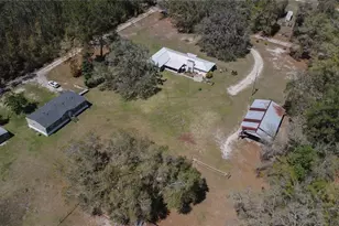 6917 NW 254 Ave, Alachua, FL 32615 - Photo 49