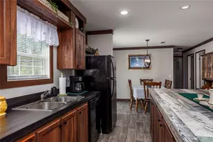 6917 NW 254 Ave, Alachua, FL 32615 - Photo 47