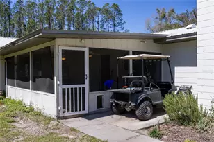 6917 NW 254 Ave, Alachua, FL 32615 - Photo 5