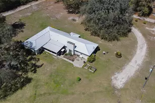 6917 NW 254 Ave, Alachua, FL 32615 - Photo 87