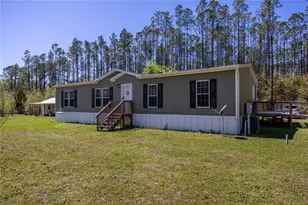 6917 NW 254 Ave, Alachua, FL 32615 - Photo 21