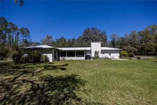 6917 NW 254 Ave, Alachua, FL 32615 - Photo 73